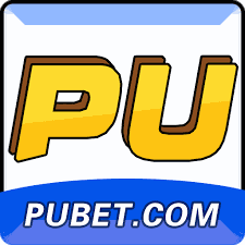 pubet