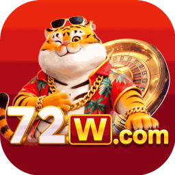 e72w
