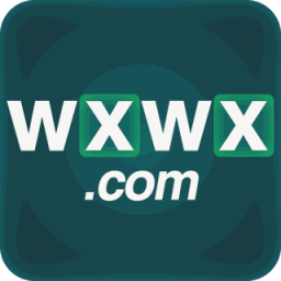 wxwx