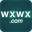 wxwx
