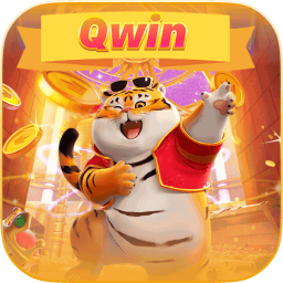 qwin