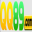 qq89betcom