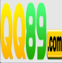 qq89betcom