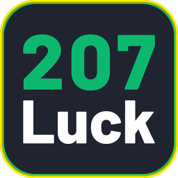 e207luck