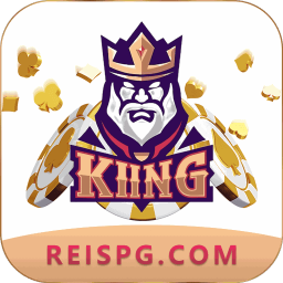 reispg