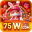 q75w