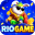 riogame