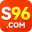 s96