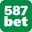 l587bet