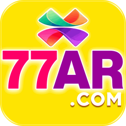 k77ar