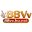 88vvhunet