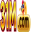31mjogocom