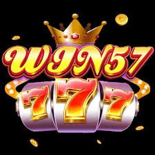 win57