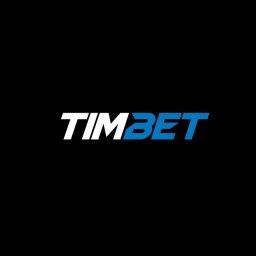 timbet