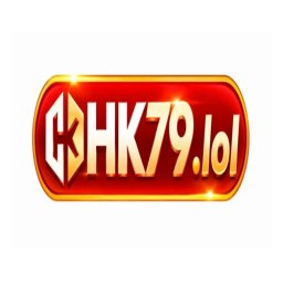 hk79lol