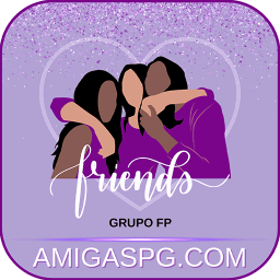 amigaspg