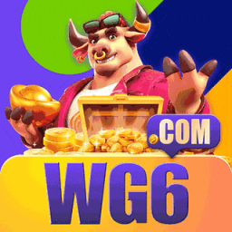 wg6