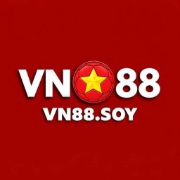 vn88soy