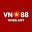 vn88soy