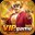vipgame