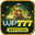 wp777