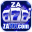 za777