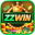 zzwin