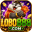 lobo888