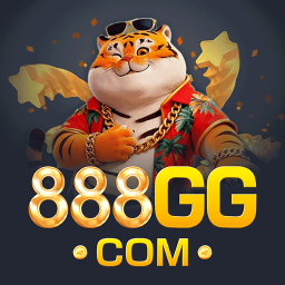 q888gg
