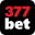 z377bet