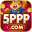 m5ppp