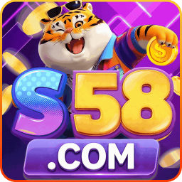s58