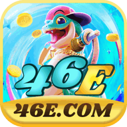 a46e