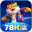 b78h