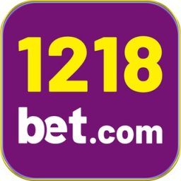 e1218bet