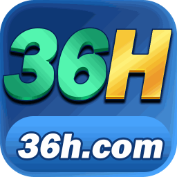 z36h
