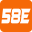 b58e