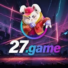p27game