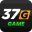 h37g