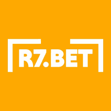 r7bet