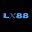 lx88ninja