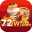 u72w