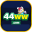 n44ww