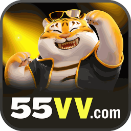 t55vv