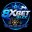 8xbet01cc