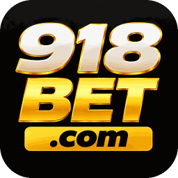s918bet