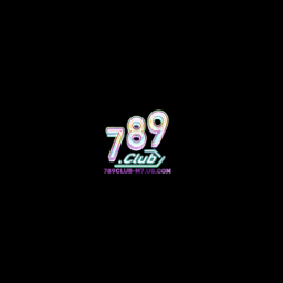 789clubm7uscom