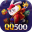 qq500