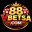 88vbetsacom1