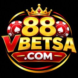 88vbetsacom1